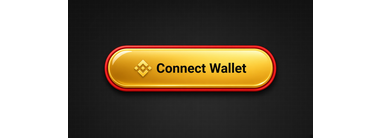 Connect Wallet
